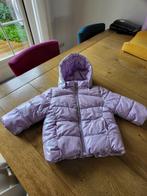winterjas Name it maat 80, Ophalen, Meisje, Name it, Zo goed als nieuw