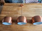 Hele mooie design lamp, Ophalen of Verzenden, Zo goed als nieuw, Minder dan 50 cm