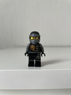 Lego Ninjago Cole Skybound, Kinderen en Baby's, Speelgoed | Duplo en Lego, Ophalen, Zo goed als nieuw, Lego