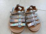 Gladiator Sandalen - Maat 18/19, Gebruikt, Meisje, H&M, Schoenen