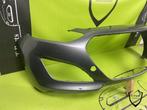 hyundai i30 voorbumepr bumper, Auto-onderdelen, Carrosserie en Plaatwerk, Ophalen of Verzenden, Gebruikt, Hyundai, Bumper
