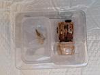 Transformers Newage Detritus H50C Red Scorpion, G1, Ophalen of Verzenden, Nieuw, Decepticons