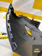 Hyundai i10 III 3 achterbumper bumper 86511-K7000, Auto-onderdelen, Carrosserie en Plaatwerk, Gebruikt, Heolleung-ro 12
06797  Seoul