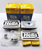 Hella Comet 450 oldtimer mistlamp mistlicht rally off road, Ophalen of Verzenden, Nieuw, BMW