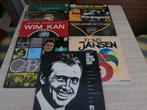 lps-conference-cabaret- ea..-zie lijst, Ophalen of Verzenden, Gebruikt