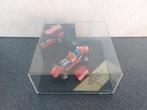 Ferrari 500 F2 Winner German GP 1953 Farina Quartzo 1:43 OVP, Ophalen of Verzenden, Zo goed als nieuw, Auto, Overige merken