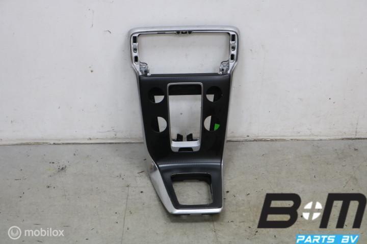 Sierpaneel midden Volvo V40 31448032, Auto-onderdelen, Dashboard en Schakelaars, Gebruikt