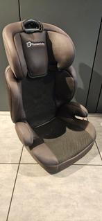 Autostoel / Stoelverhoger, Kinderen en Baby's, Autostoeltjes, Ophalen, 15 t/m 36 kg, Overige merken, Autogordel