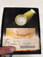 Spot messing met travo, Ophalen, Nieuw