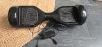 Hoverboard - Zelfbalancerend Board, Ophalen of Verzenden