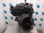 AUDI A3 [ENGINE] 2010, Auto-onderdelen, Motor en Toebehoren, Gebruikt, -, -, Ophalen of Verzenden