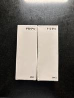 Roborock hepa filter 4x, Ophalen of Verzenden, Nieuw, Robotstofzuiger