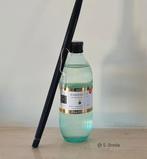 Rituals 500 ml Navulling Geurstokjes | Positivity | Refill, Huis en Inrichting, Ophalen of Verzenden, Nieuw