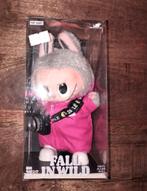 labubu squid game, Ophalen of Verzenden, Nieuw