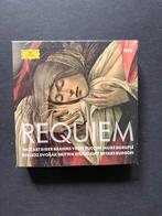 Requiem - 10CD Boxset - Nieuw in Verpakking, Cd's en Dvd's, Boxset, Ophalen of Verzenden, Romantiek, Nieuw in verpakking
