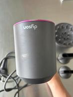 Dyson supersonic fohn, Ophalen of Verzenden, Gebruikt