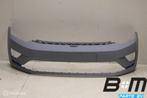 Nieuwe voorbumper VW Golf Sportsvan 510807217AM, Auto-onderdelen, Gebruikt
