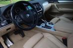 BMW X4 XDrive30d High Executive Aut. | M-Pakket | Full led |, Automaat, Gebruikt, 2993 cc, 2000 kg