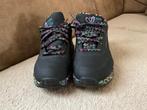 Schoenen sketcers, Kleding | Dames, Schoenen, Skechers, Zwart, Ophalen of Verzenden, Sneakers of Gympen