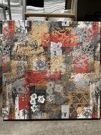 Tafelbladen terras horeca, Ophalen, Gebruikt, Meubilair