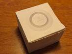 Xiaomi Honeywell Rookmelder Zigbee (CN versie), Ophalen of Verzenden, Nieuw