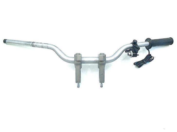 STUUR Yamaha MT 09 Tracer 2015-2017 (MT09TRA MT-09), Motoren, Onderdelen | Yamaha, Gebruikt