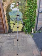 statief 3 poot, Ophalen, Gebruikt, 150 tot 175 cm, Driepoot
