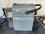Nespresso magimix - lekt, Ophalen, Gebruikt, Espresso apparaat, Afneembaar waterreservoir