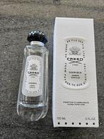 Creed Vanisia Niche Room Spray, Verzenden, Gebruikt