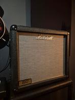 Marshall 1912 1x12 LEEG, Muziek en Instrumenten, Versterkers | Bas en Gitaar, Ophalen of Verzenden, Gebruikt