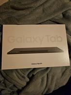 Samsung galaxy Tab S9+ | galaxy Tab S9 plus 256GB, Computers en Software, Android Tablets, Nieuw, Uitbreidbaar geheugen, Wi-Fi