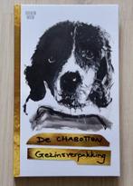 De Chabotten - Gezinsverpakking, Boeken, Boekenweekgeschenken, Nieuw, Ophalen of Verzenden, Chabot, Bart, Splinter...
