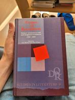 Tropes of Revolution, Ophalen of Verzenden, 20e eeuw of later, Zo goed als nieuw