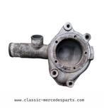 Waterpomphuis Mercedes Mercedes m121 m115, Auto-onderdelen, Motor en Toebehoren, Ophalen of Verzenden, Gebruikt