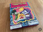 For Trade: Commander Keen - Keen Dreams PC Big Box, 1 speler, Verzenden, Zo goed als nieuw, Vanaf 18 jaar