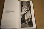 New York verticaal. Fotoboek., Ophalen of Verzenden, 20e eeuw of later, Zo goed als nieuw, Noord-Amerika