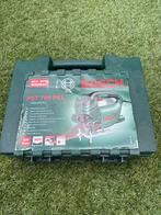 Bosch PST 700 PEL Decoupeerzaag, Gebruikt, Variabele snelheid, 400 tot 600 watt, Ophalen