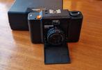 Minox 35ML fotocamera, Audio, Tv en Foto, Fotocamera's Analoog, Ophalen of Verzenden, Zo goed als nieuw, Compact, Overige Merken