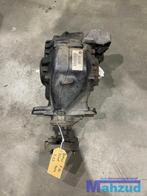 BMW 3 SERIE F30 F80 Cardanas cardan 3.23 759947502, Auto-onderdelen, Transmissie en Toebehoren, Ophalen, Gebruikt, BMW