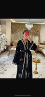 Takchita te huur, Kleding | Dames, Gelegenheidskleding, Ophalen of Verzenden, Zo goed als nieuw, Overige typen