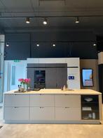 KVIK showroom keuken - Evento & Corisa, Huis en Inrichting, Ophalen, Overige kleuren, Overige typen, Zo goed als nieuw