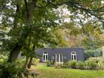 The Lazy Finch, Ophalen, Zo goed als nieuw