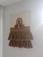Bohemian Wandkleed - Zo Goed Als Nieuw!, Huis en Inrichting, Ophalen, Zo goed als nieuw