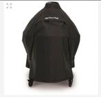 Big green egg hoes universeel, Ophalen of Verzenden, Zo goed als nieuw