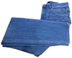 VANGUARD 🧐V850 slimfit jeans W32 L36, W32 (confectie 46) of kleiner, Zo goed als nieuw, Vanguard, Verzenden
