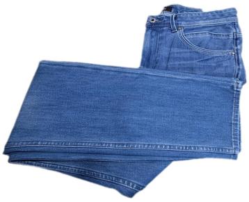VANGUARD 🧐V850 slimfit jeans W32 L36 beschikbaar voor biedingen