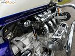 HONDA GL 1500 F6C   Valkyrie (bj 1997), Bedrijf, 1500 cc, Meer dan 35 kW, Overig