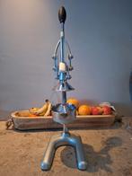 Cilio citruspers, Ophalen, Zo goed als nieuw