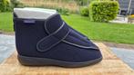 Verbandschoenen Pulman maat 41.hoog model.ongebruikt, Ophalen of Verzenden, Zo goed als nieuw