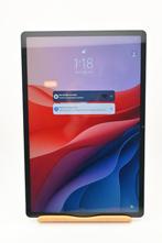 Lenovo Tab Pro 256GB Tablet, Ophalen of Verzenden, Gebruikt